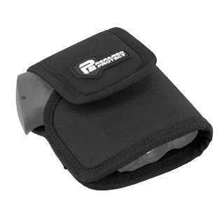 Fondina Tessuto UMAREX PGS 2 - Trasporto Sicuro e Discreto