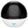 Telecamera videosorveglianza 360 gradi C6T - Ezviz