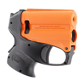 UMAREX - Pistola Spray PGS II con Luce