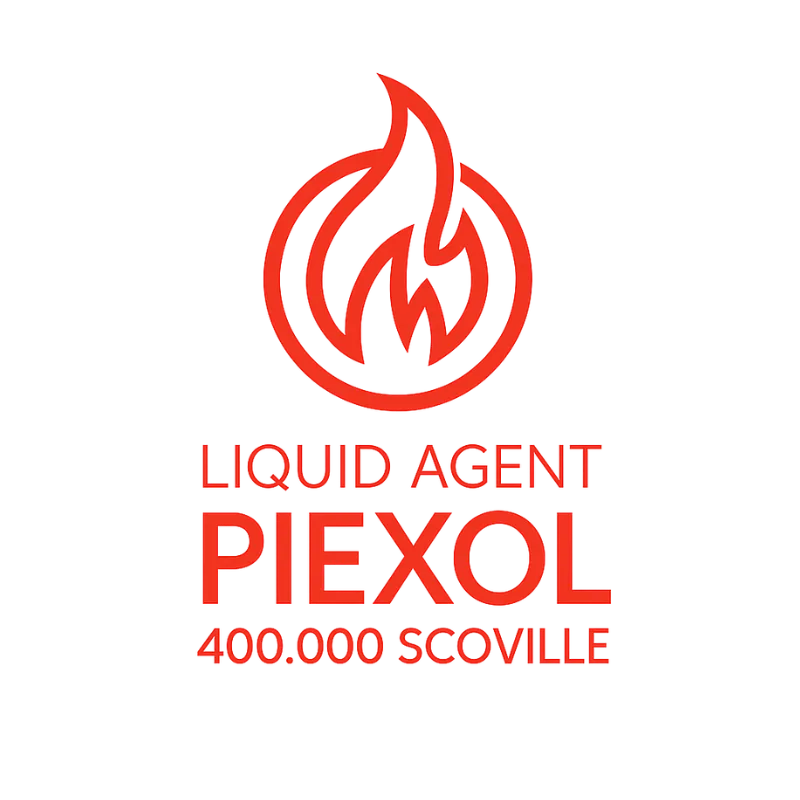 Gel PIEXOL - formulazione brevettata